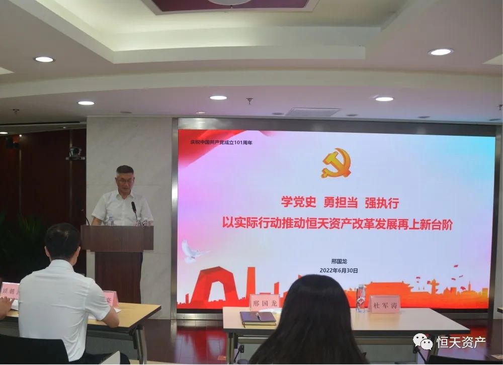 微信图片_20221115093702.jpg