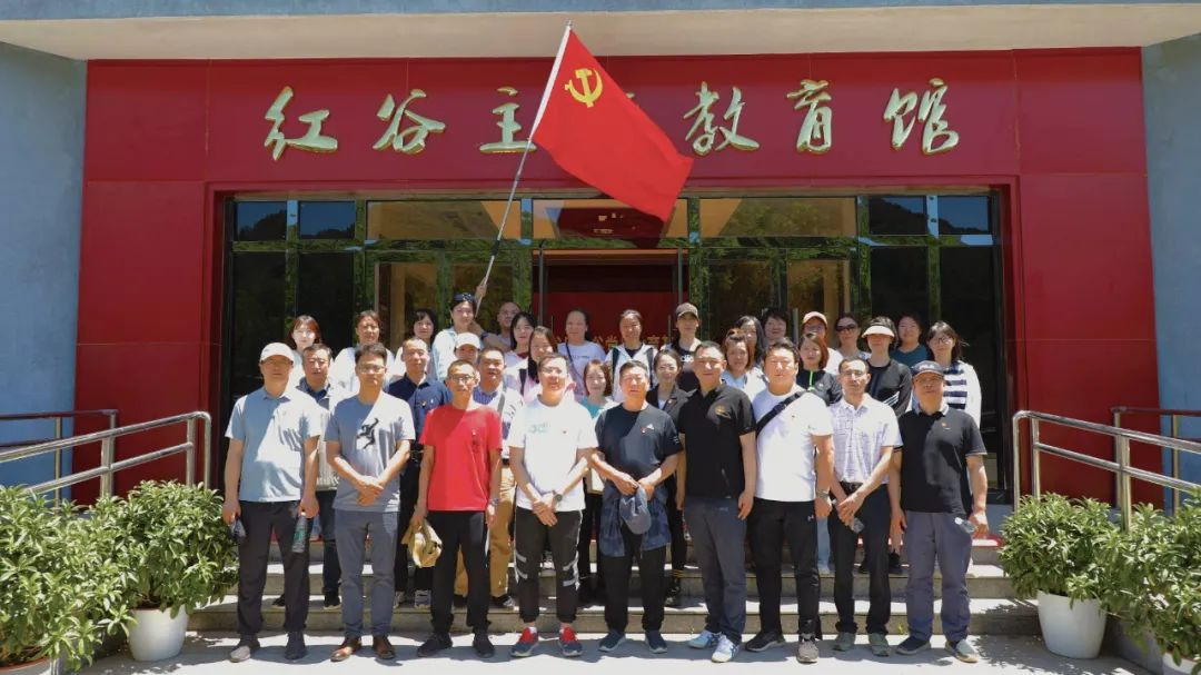 图片4.png
